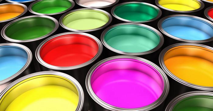 Термобоите - полезна информация и приложение