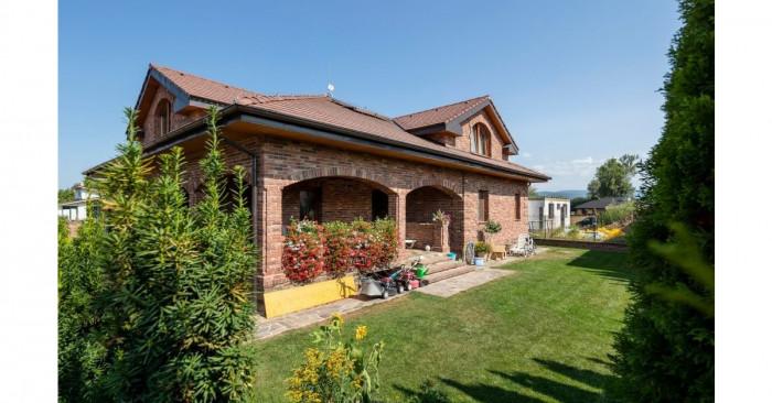 Какви качества трябва да притежава здравият покрив и как да разпознаем подходящите компоненти, с които да го изградим?