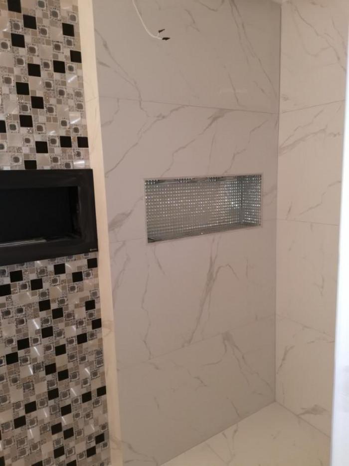 Цялостен ремонт на апартамент