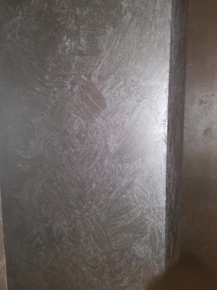 Цялостен ремонт на апартамент