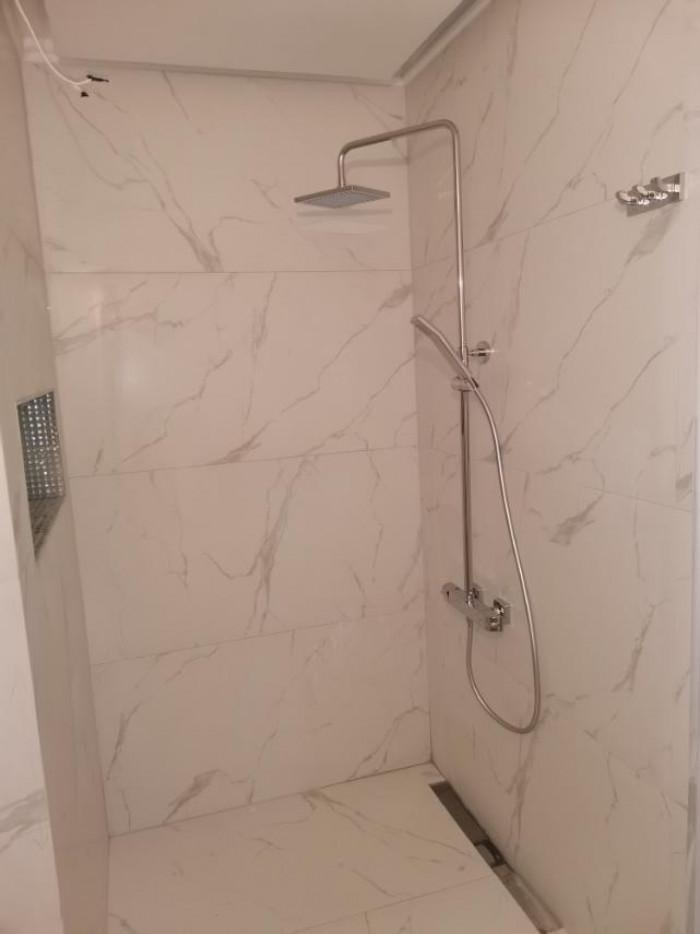 Цялостен ремонт на апартамент