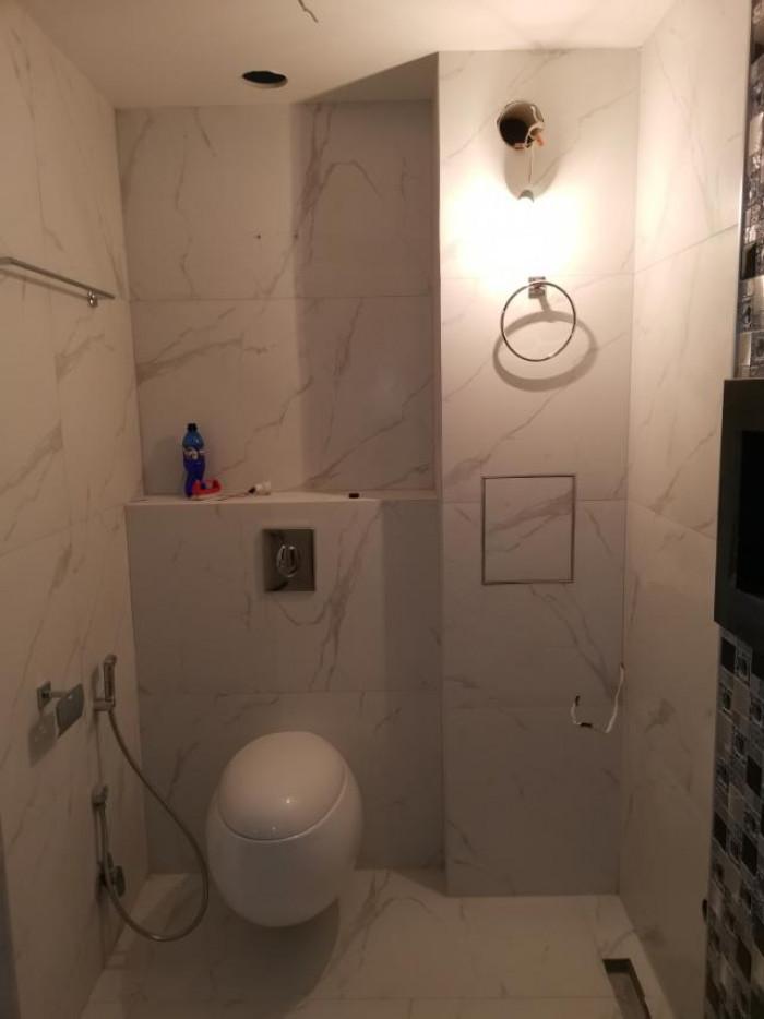 Цялостен ремонт на апартамент