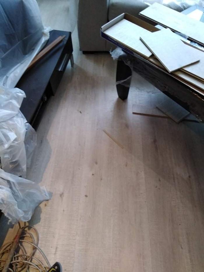 Нов Ламинат