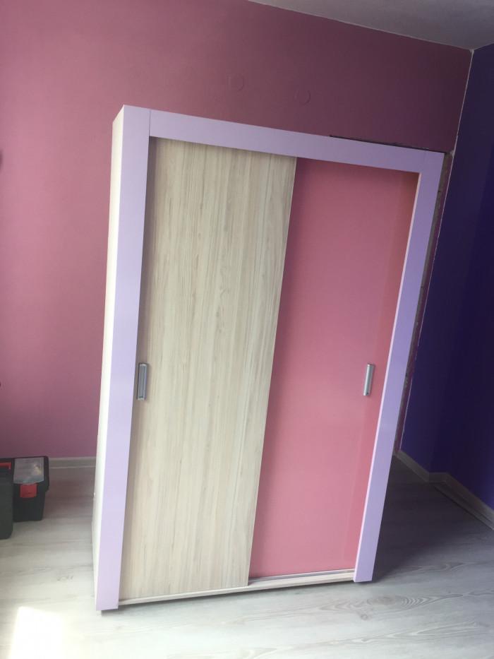 Детска Стая