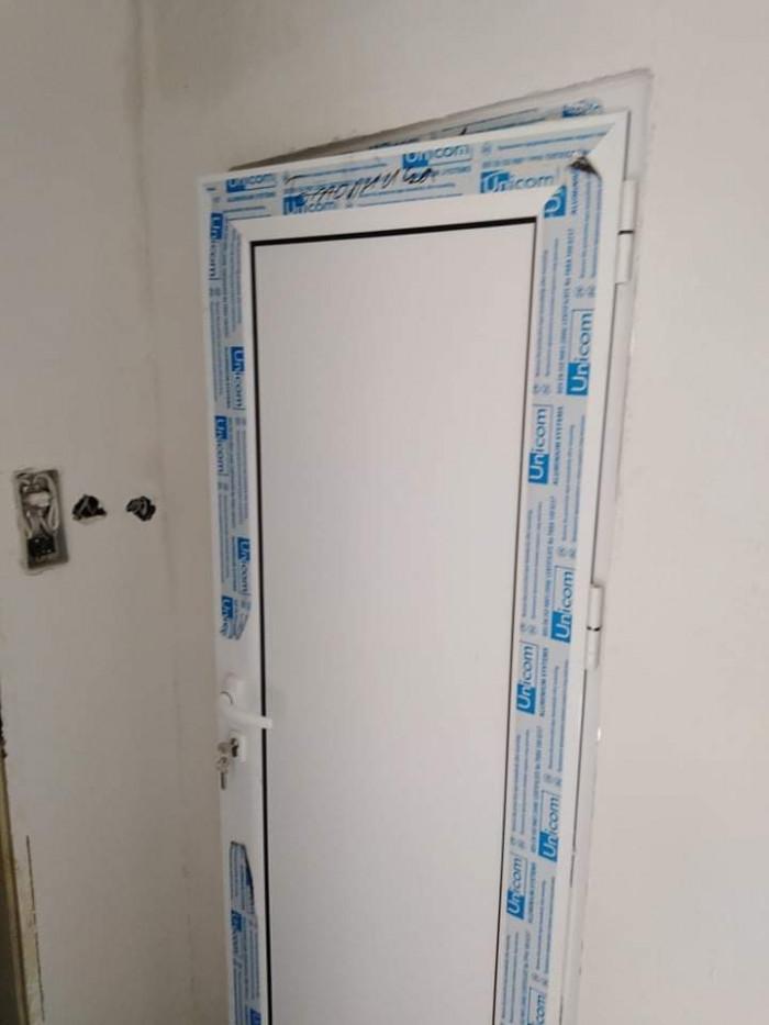 Ремонт на баня,Махане на тапети,Шпакловка и латекс село Тополница