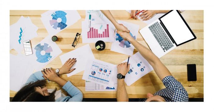 Използвайте лятото за газификация на дома, за да плащате по-малко през зимата