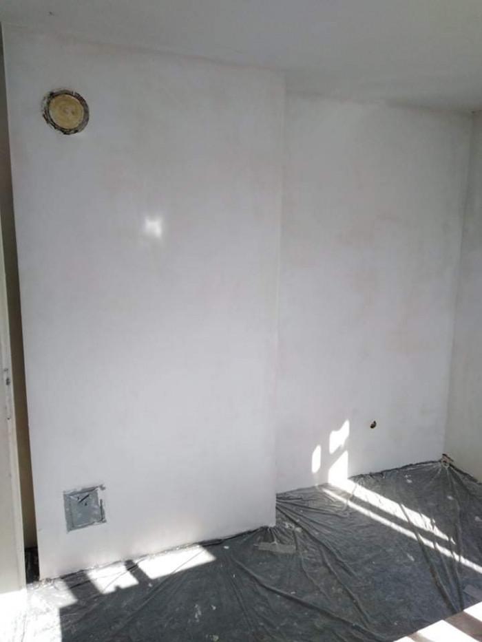Ремонт на баня,Махане на тапети,Шпакловка и латекс село Тополница