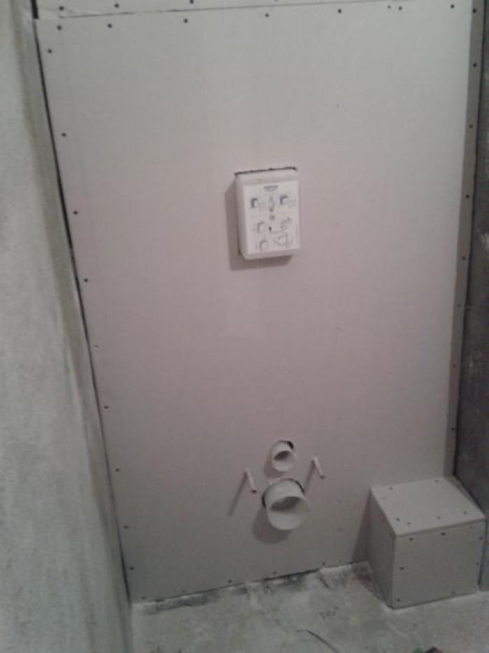 Снимка  от Северин Ленков