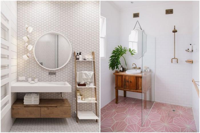 Мислете нетрадиционно