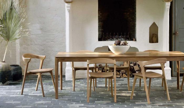 Какво трябва да знаете преди да закупите маса за дома си?