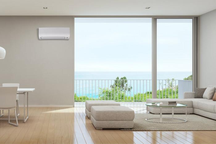 Отличителни белези на добрите климатици