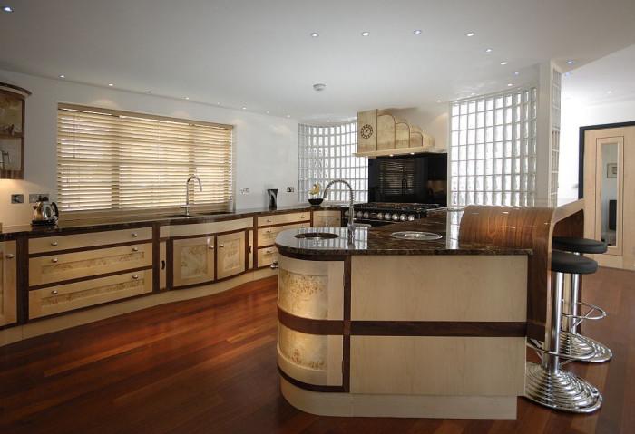 Възходът на Арт Деко