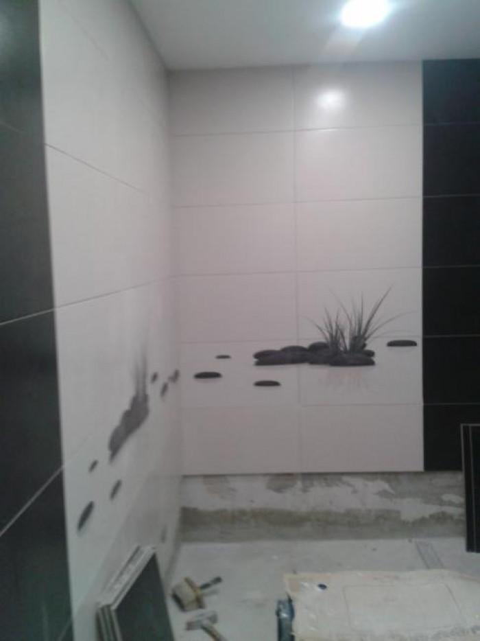 Снимка  от Северин Ленков