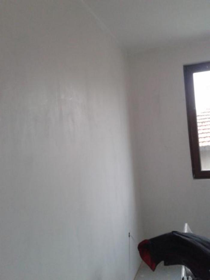 Снимка  от Северин Ленков