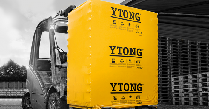 Новото общо между ефективноста комфорта и грижата за природата