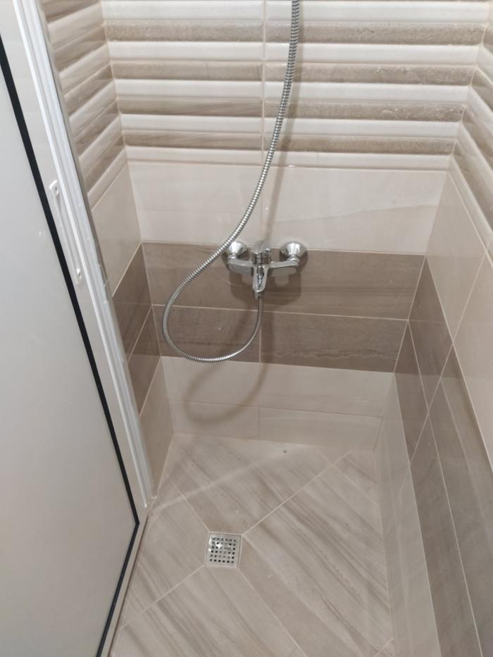 Цялостен ремонт на баня София