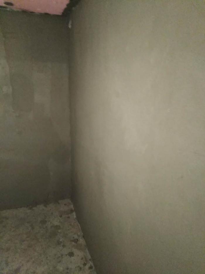 Хидроизолация и топлоизолация на мазе София Любляна