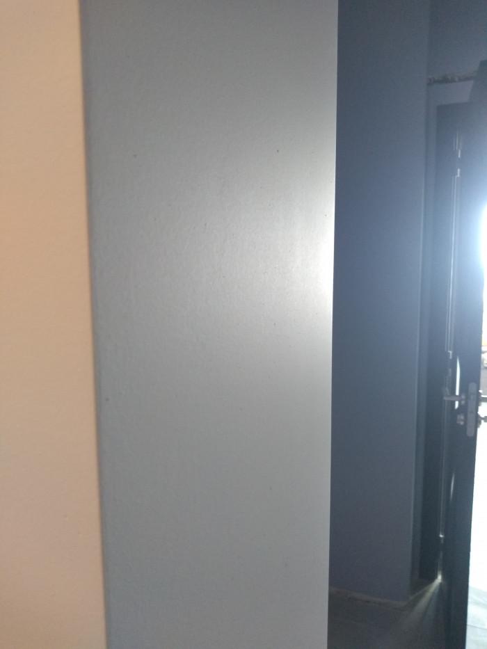 Основен ремонт КОРИДОР