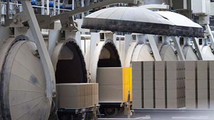 Нарастващи европейски изисквания