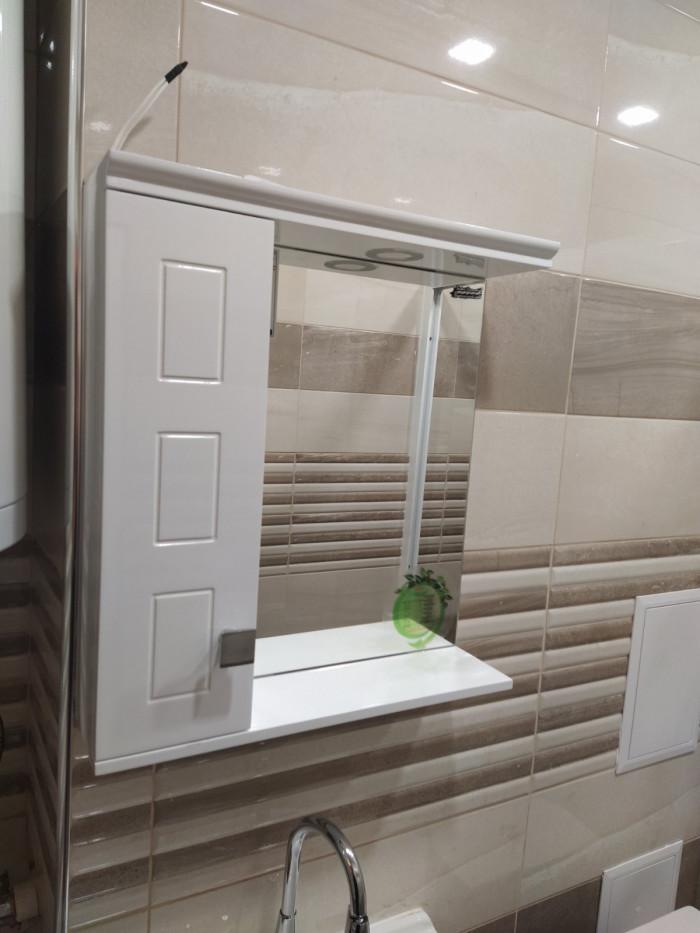 Цялостен ремонт на баня София