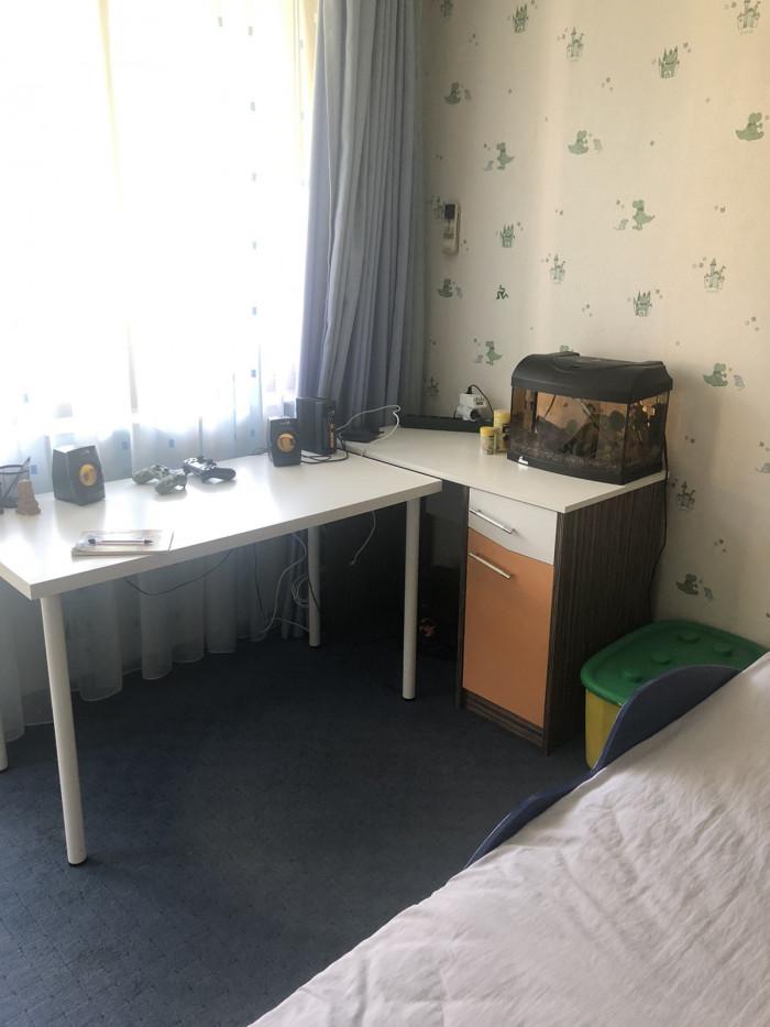 Преди започване на ремонта