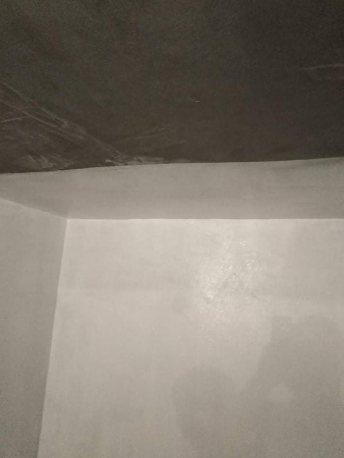 Хидроизолация и топлоизолация на мазе София Любляна