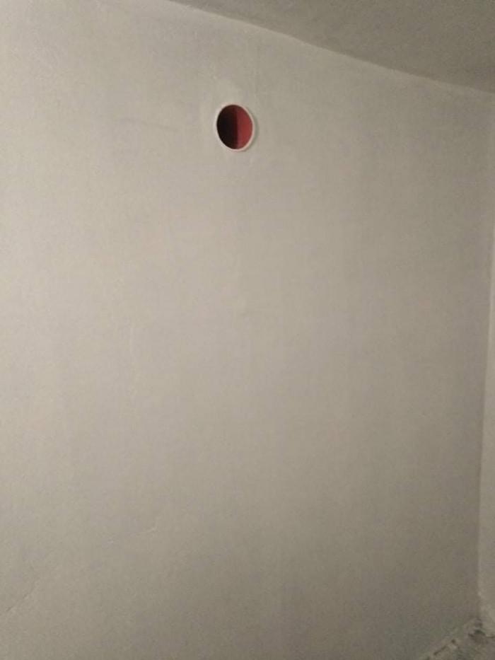 Хидроизолация и топлоизолация на мазе София Любляна