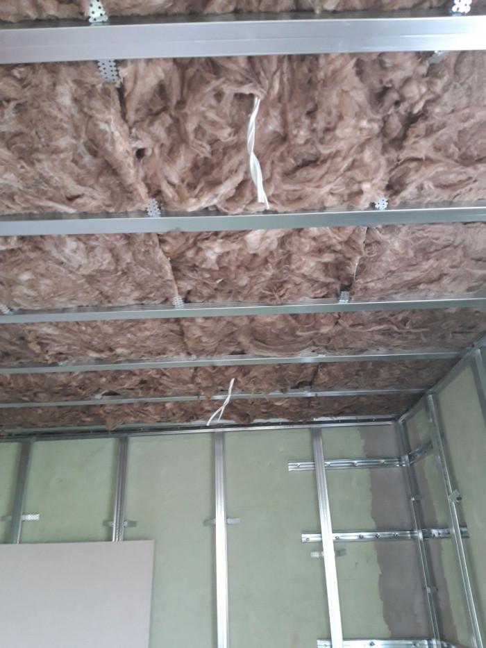 Таван - вата