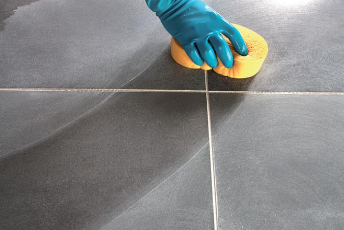 Най-подходящият продукт за всеки тип фуга