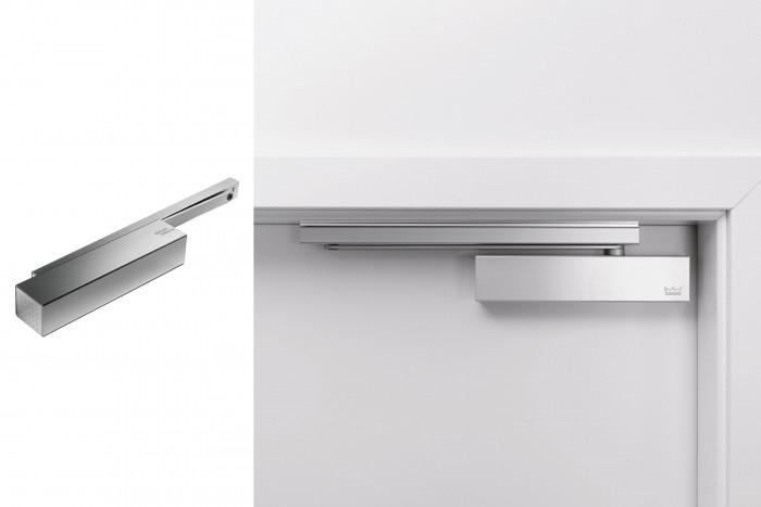 Горни автомати за врати