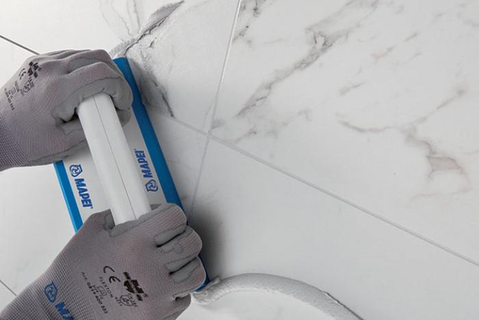 Не само устойчивост