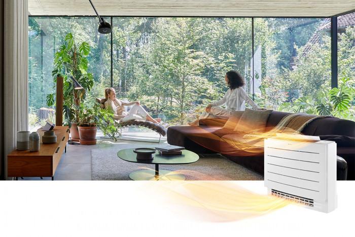 Възможности от ново поколение