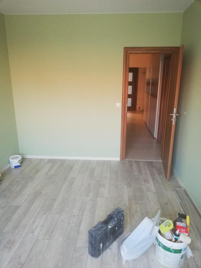 Редене на ламинат