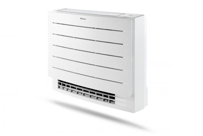 Комфорт през зимата