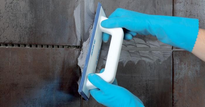 Ключовата роля на фугите