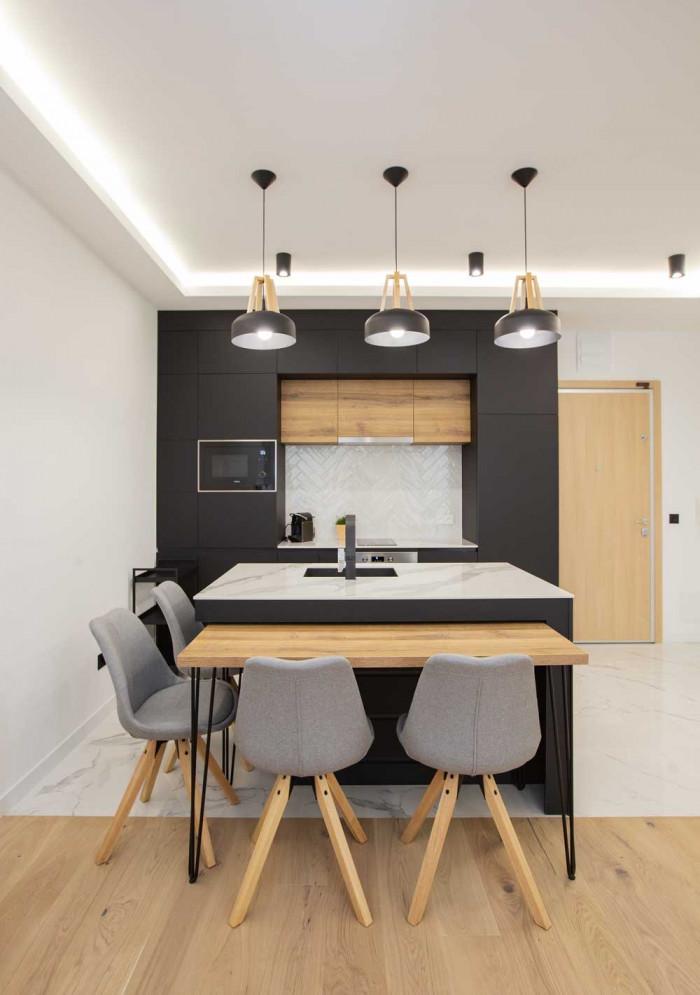 Индивидуален проект