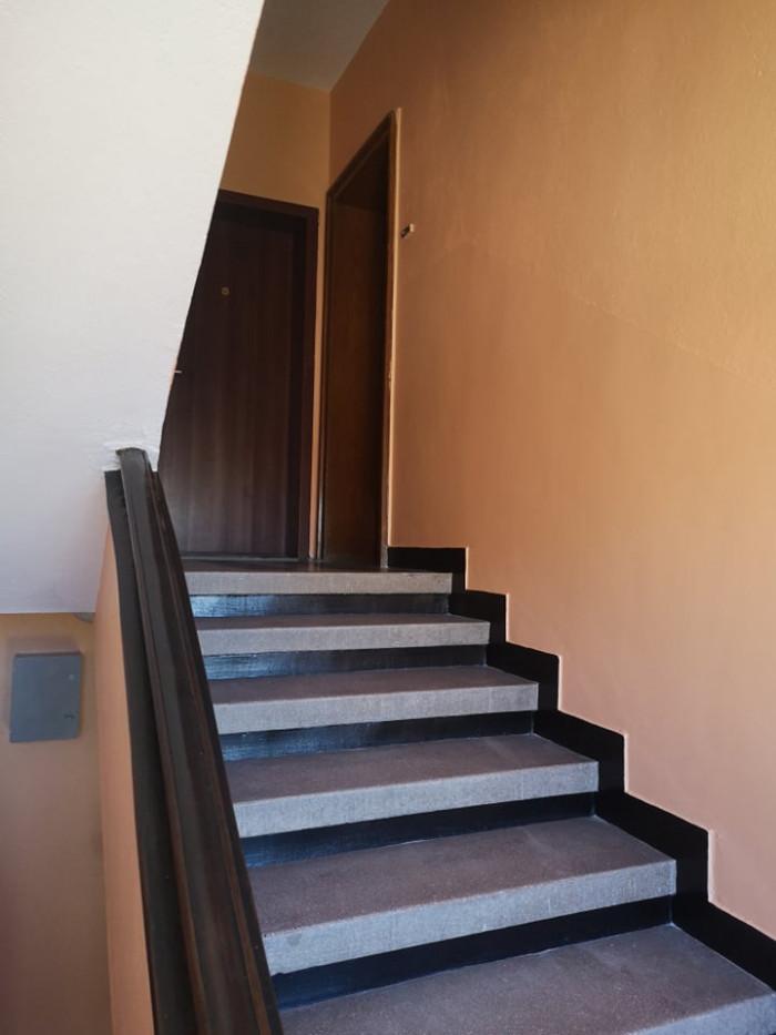 Ремонт на тухлени блокове.