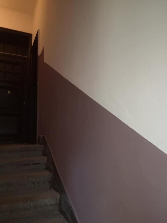 Ремонт на тухлени блокове.