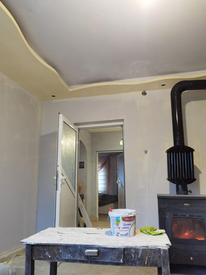 Ватрешни ремонти