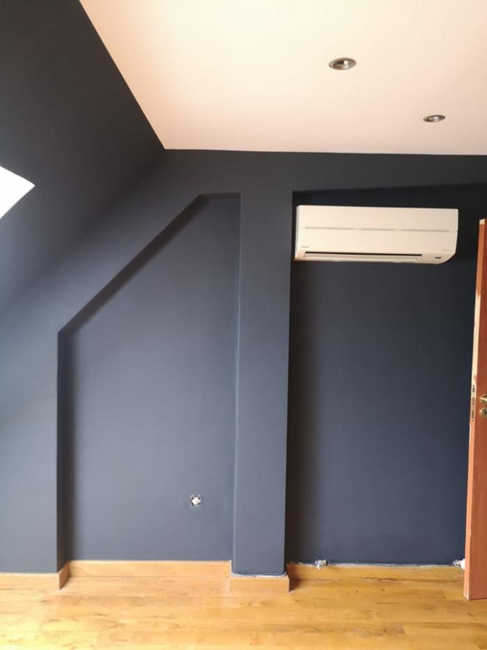 Боядисване