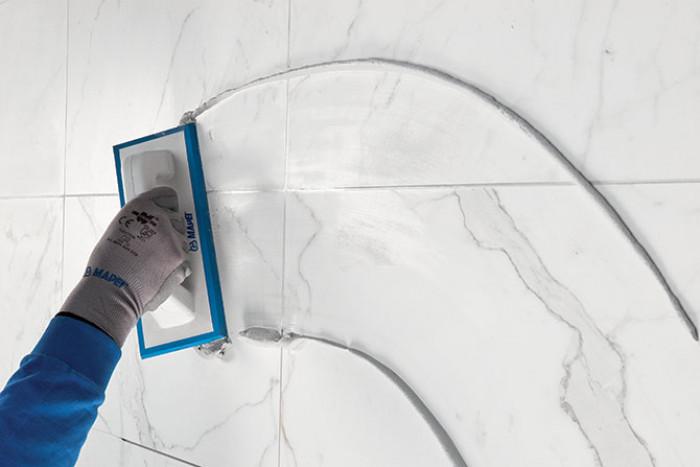 Бижуто в короната