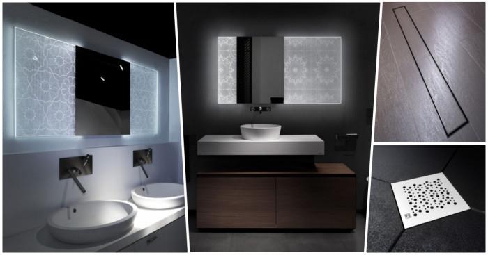 Не просто идеи, а умни решения