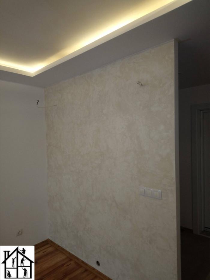 картон, шпакловка,боя, мазилки