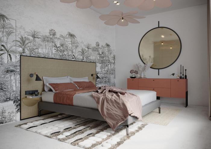 Текстилна феерия