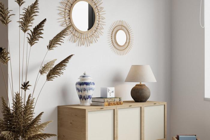 Аксесоари и декорация