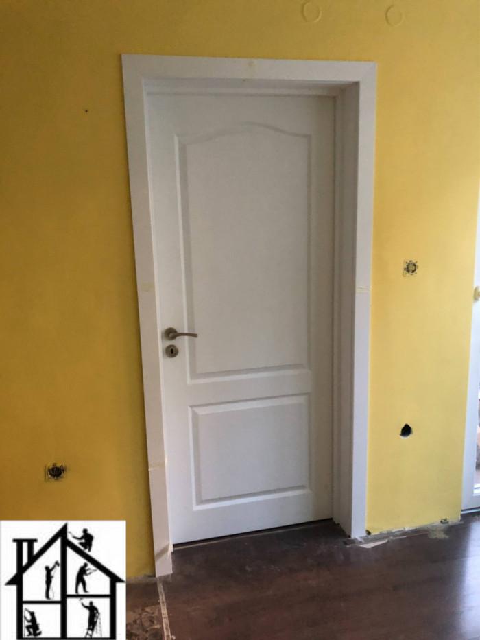 картон, шпакловка,боя, мазилки