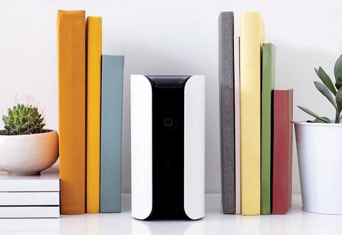 Уред – наблюдател