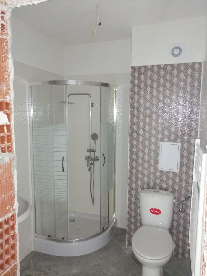 обект Българска Морава №71 ап.6