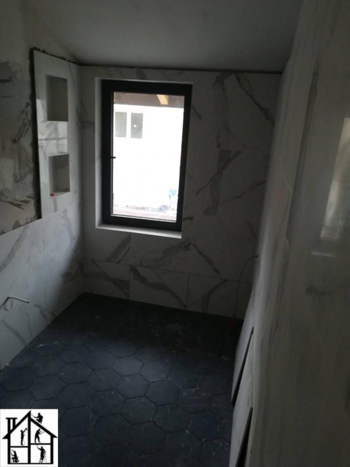 картон, шпакловка,боя, мазилки