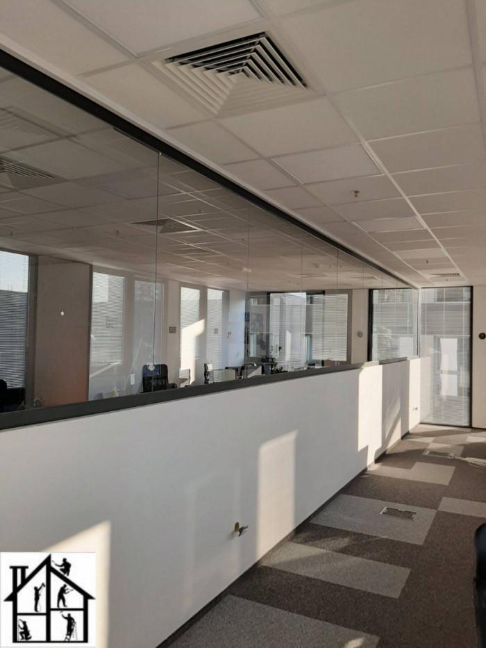 картон, шпакловка,боя, мазилки